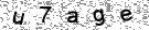 K�d
