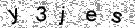 K�d