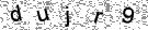 K�d