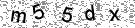 K�d