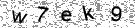K�d