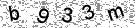 K�d
