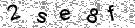 K�d