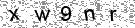 K�d