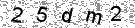 K�d