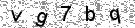 K�d