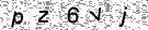 K�d