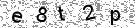 K�d