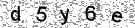 K�d