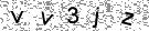 K�d