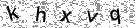 K�d