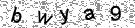K�d