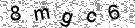 K�d
