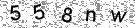 K�d