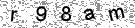 K�d