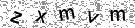 K�d
