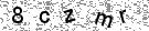 K�d