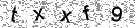 K�d