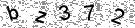 K�d