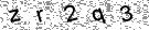 K�d