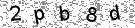 K�d