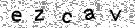 K�d