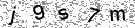K�d