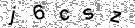 K�d
