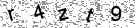 K�d