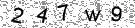 K�d