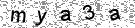 K�d