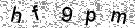 K�d