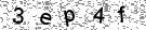K�d