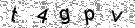 K�d