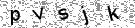 K�d