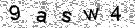 K�d