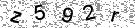 K�d