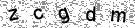 K�d