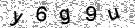 K�d