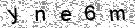 K�d
