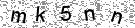 K�d
