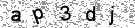 K�d