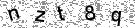 K�d