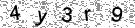 K�d