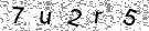 K�d