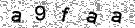 K�d