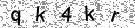 K�d