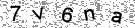 K�d