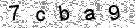 K�d