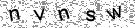 K�d